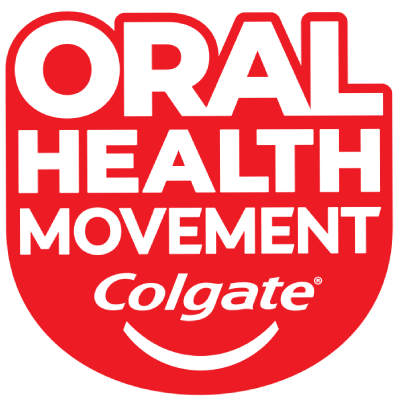 A YEAR OF COLGATE INDIA AISC 2026